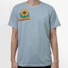 Drifit Roundneck T-shirt Thumbnail