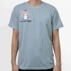 Drifit Roundneck T-shirt Thumbnail