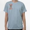 Drifit Roundneck T-shirt Thumbnail