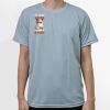 Drifit Roundneck T-shirt Thumbnail