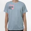 Drifit Roundneck T-shirt Thumbnail