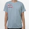 Drifit Roundneck T-shirt Thumbnail