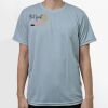 Drifit Roundneck T-shirt Thumbnail