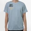 Drifit Roundneck T-shirt Thumbnail