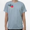 Drifit Roundneck T-shirt Thumbnail