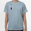 Drifit Roundneck T-shirt Thumbnail
