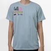 Drifit Roundneck T-shirt Thumbnail