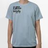 Drifit Roundneck T-shirt Thumbnail