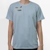 Drifit Roundneck T-shirt Thumbnail