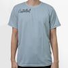 Drifit Roundneck T-shirt Thumbnail