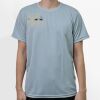 Drifit Roundneck T-shirt Thumbnail