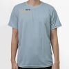 Drifit Roundneck T-shirt Thumbnail