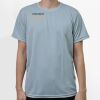 Drifit Roundneck T-shirt Thumbnail
