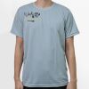 Drifit Roundneck T-shirt Thumbnail