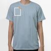 Drifit Roundneck T-shirt Thumbnail