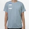 Drifit Roundneck T-shirt Thumbnail