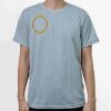 Drifit Roundneck T-shirt Thumbnail