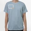 Drifit Roundneck T-shirt Thumbnail