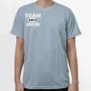 Drifit Roundneck T-shirt Thumbnail