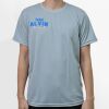 Drifit Roundneck T-shirt Thumbnail