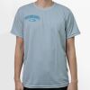 Drifit Roundneck T-shirt Thumbnail