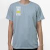 Drifit Roundneck T-shirt Thumbnail