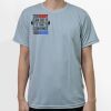 Drifit Roundneck T-shirt Thumbnail