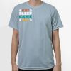 Drifit Roundneck T-shirt Thumbnail