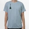 Drifit Roundneck T-shirt Thumbnail