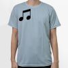 Drifit Roundneck T-shirt Thumbnail