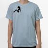 Drifit Roundneck T-shirt Thumbnail