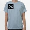 Drifit Roundneck T-shirt Thumbnail