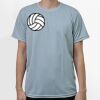 Drifit Roundneck T-shirt Thumbnail