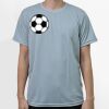 Drifit Roundneck T-shirt Thumbnail