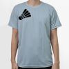 Drifit Roundneck T-shirt Thumbnail