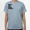 Drifit Roundneck T-shirt Thumbnail