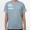 Drifit Roundneck T-shirt Thumbnail
