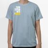 Drifit Roundneck T-shirt Thumbnail