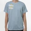Drifit Roundneck T-shirt Thumbnail