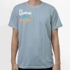 Drifit Roundneck T-shirt Thumbnail