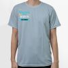 Drifit Roundneck T-shirt Thumbnail