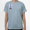 Drifit Roundneck T-shirt Thumbnail