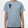 Drifit Roundneck T-shirt Thumbnail