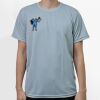 Drifit Roundneck T-shirt Thumbnail