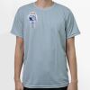 Drifit Roundneck T-shirt Thumbnail