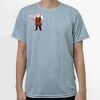 Drifit Roundneck T-shirt Thumbnail