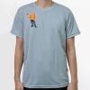 Drifit Roundneck T-shirt Thumbnail