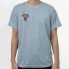 Drifit Roundneck T-shirt Thumbnail