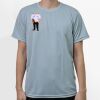 Drifit Roundneck T-shirt Thumbnail