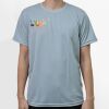 Drifit Roundneck T-shirt Thumbnail